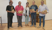 El jurat del XXVIII concurs de fotografia ‘Ciutat de Sagunt’ dóna a conèixer els guanyadors