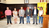 La trobada Focus Pime i Emprenedoria es celebrarà el 19 de setembre a Sagunt