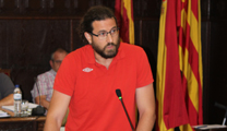 L'Ajuntament de Sagunt aprova en el ple el Pla Integral de Joventut 2016-2021