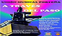 Els Jardins del Centre Cívic del Port de Sagunt acolliran l'espectacle “A través del paso”, el qual forma part del programa 100 anys de Siderúrgia