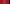Acadèmia Valenciana de la Llengua