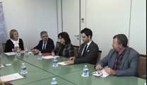 Sagunt rebrà més de 700.000 euros per a la regeneració i renovació urbana del barri “Bajo Vias”