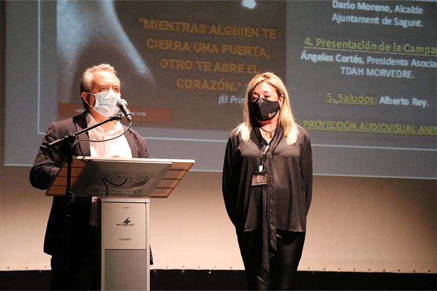 Imagen 2