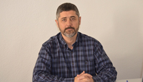 González (IP): “Desde el principio nos opusimos a la edificación en el solar de detrás de CiudadMar por la alta densidad de viviendas en la zona”