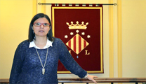 La Generalitat aprova la convocatoria d’ajudes del Pla de reindustrialització Camp de Morvedre