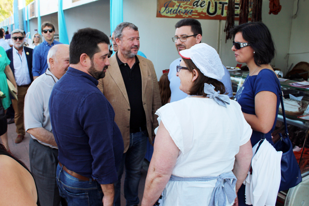 Imagen 2