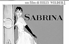 Cultura projectarà la pel·lícula ‘Sabrina’ en el Centre Cultural Mario Monreal
