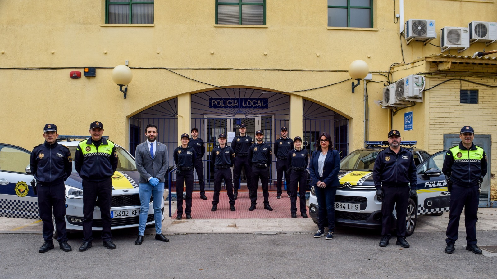Imagen 1