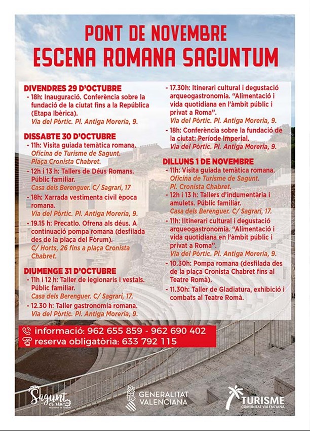 Cartell valencià