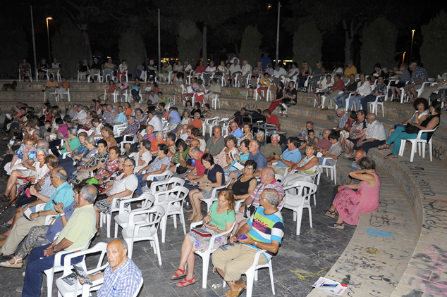Imagen 2