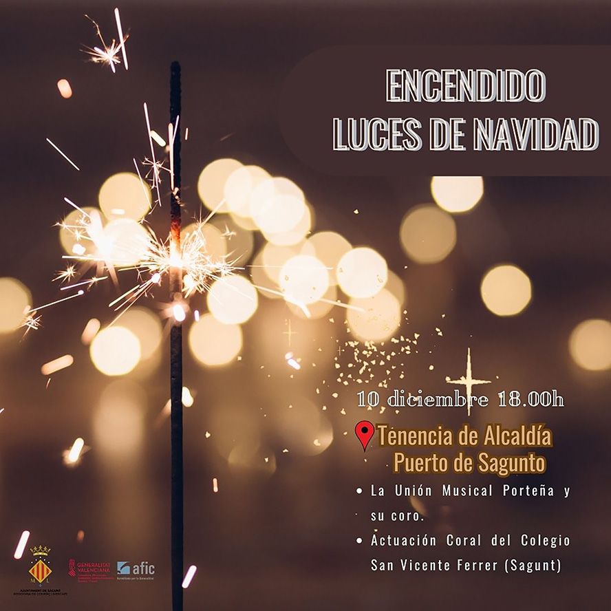La delegación de Comercio y Mercados prepara una Navidad cargada de actividades y regalos para incentivar el consumo local
