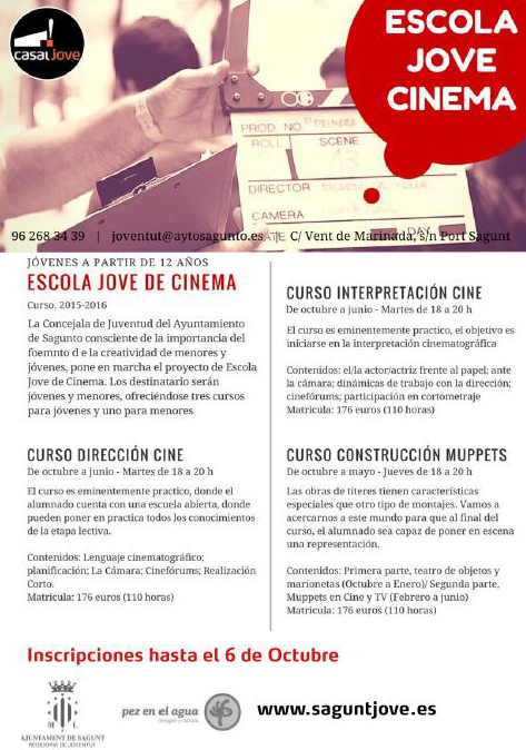 Imagen 1