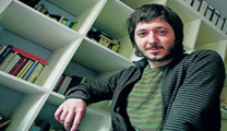 Mañana se presenta el libro “Con el frío” de Alberto Torres Blandina 