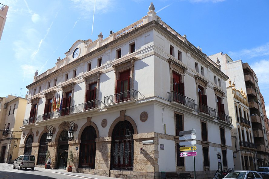 La Generalitat levanta las medidas de limitación de circulación con vehículo privado en todos los municipios