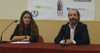 El Ayuntamiento colabora con la “Fam-Trip”para mostrar los atractivos turísticos de Sagunto