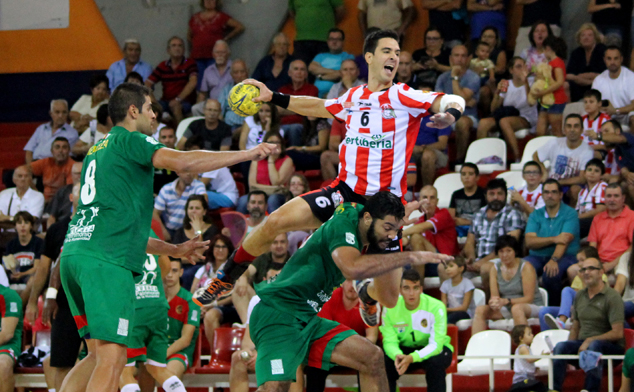 Imagen 1