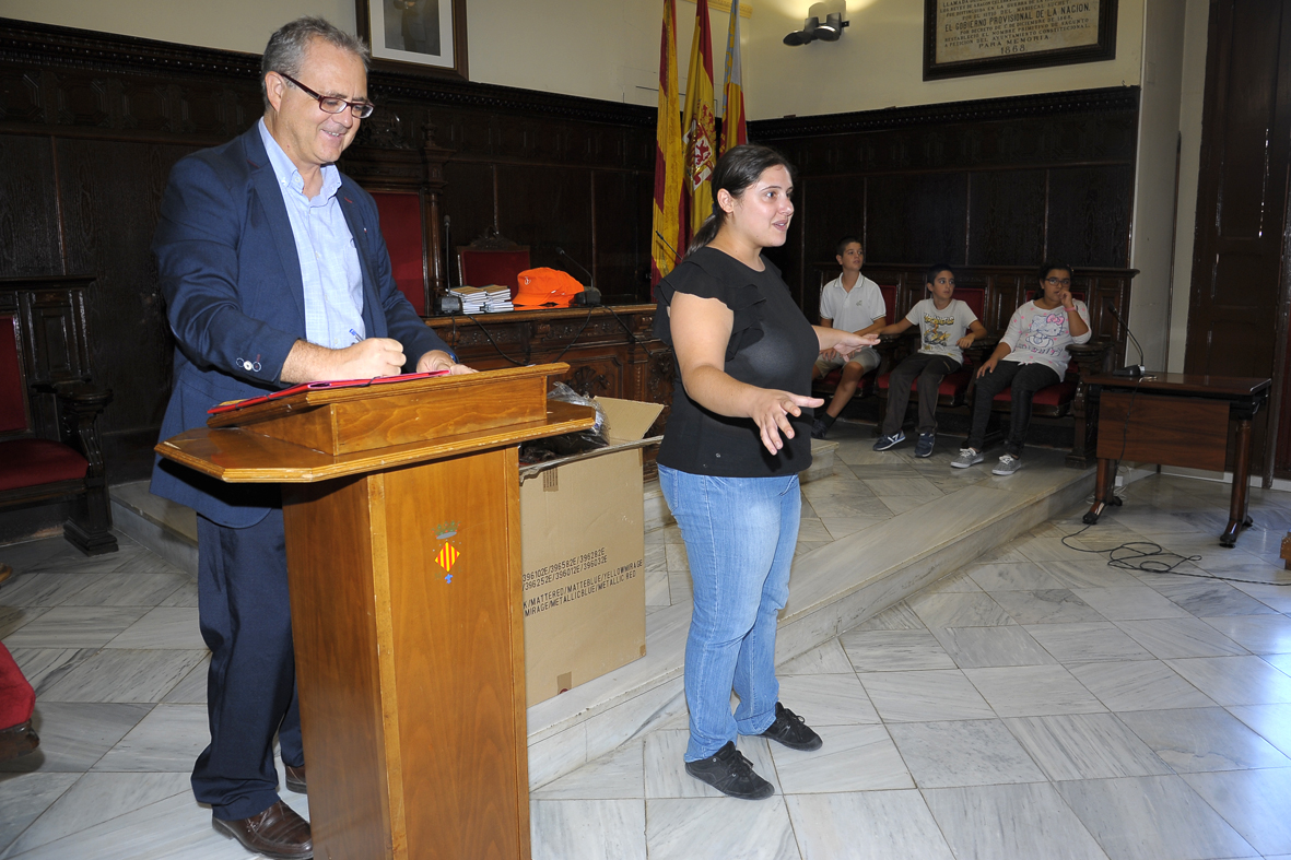 Imagen 1