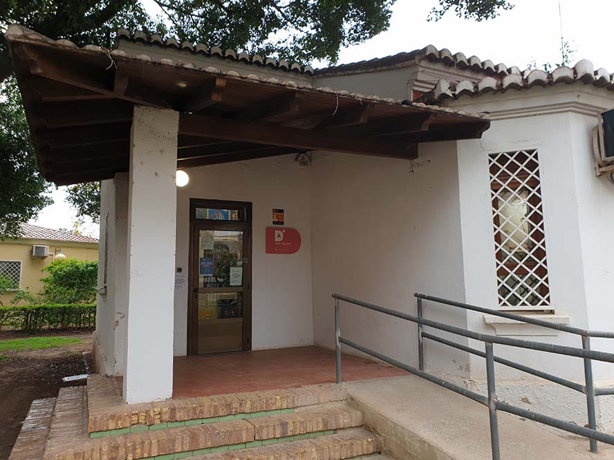 El Ayuntamiento de Sagunto solicita la recuperación de competencias en materia de violencia de género