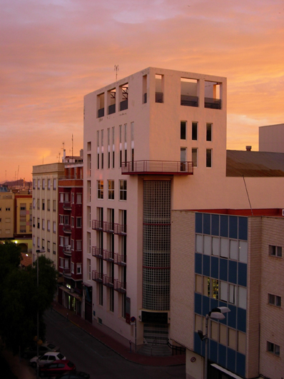 Imagen 1