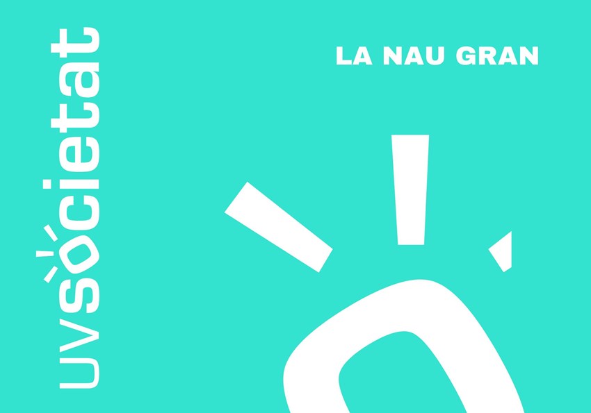 La nau gran