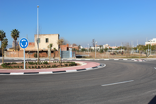 Imagen 2