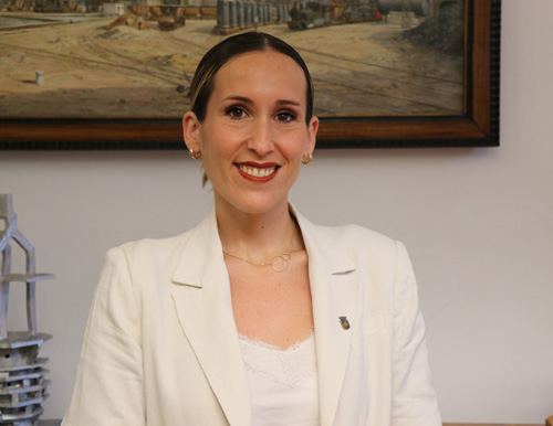 Sara Cañada Rus
