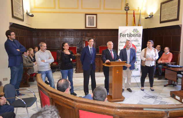 Imagen 2