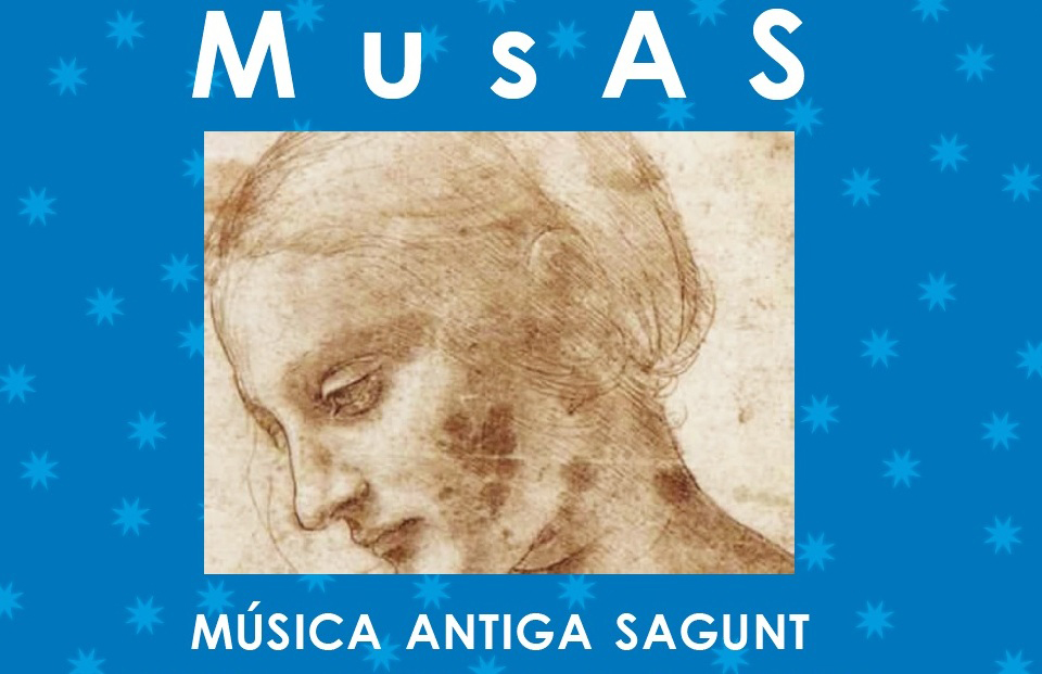 El Festival MusAS presenta 'Entremeses y ensaladas', les audicions escolars Educamúsica 