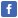 icono facebook