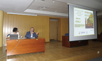 Es presenta la segona guia didàctica ‘Patrimoni Industrial del Port de Sagunt’
