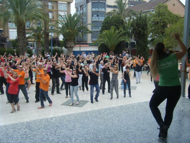 Imagen 2