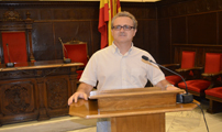 El Gabinet Psicopedagògic Municipal ofereix xarrades per a pares i mares sobre la prevenció de l'assetjament escolar