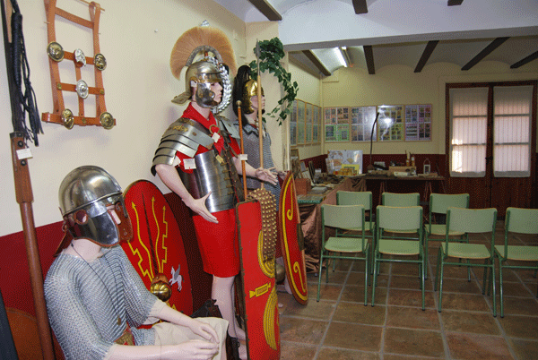 Imagen 2