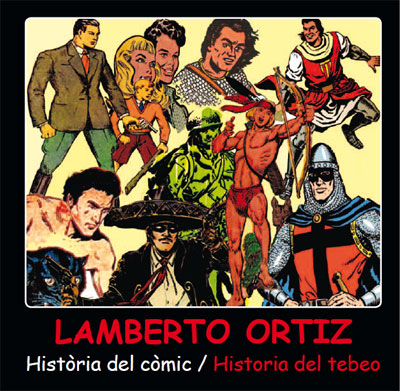 Imagen 1