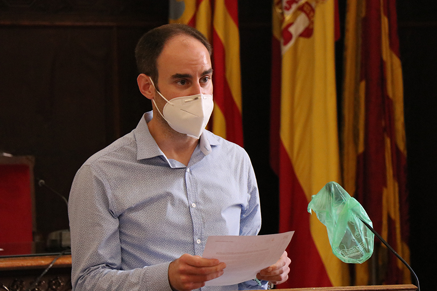 Imagen 2