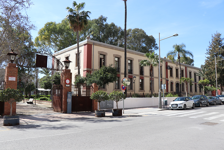 El Departamento de Servicios Sociales del Ayuntamiento de Sagunto recibe un reconocimiento nacional por la rápida tramitación de ayudas de urgente necesidad