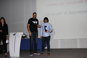 Imagen 1
