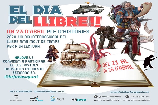 Imagen 1