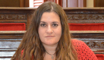 Obert el termini de subvencions pel foment de la igualtat i contra la violència de gènere