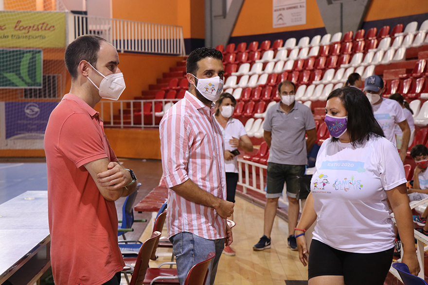 Imagen 2