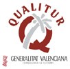 Icono qualitur