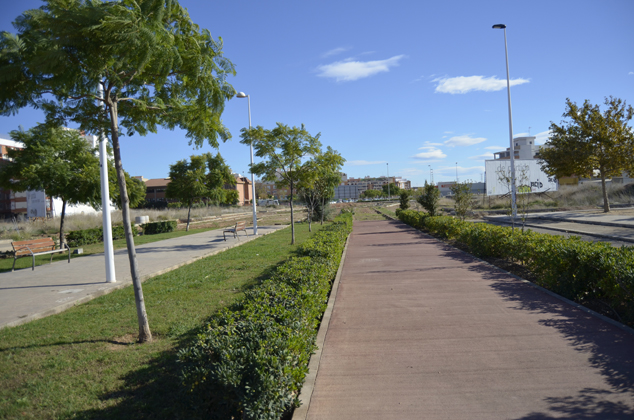 Imagen 2