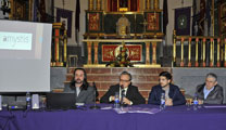 La nueva edición de Sagunt in Excelsis comenzará este domingo