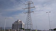 El conveni entre Iberdrola i Alser per al soterrament de la línia elèctrica en el macrosector Fusió de Sagunt ja ha sigut signat