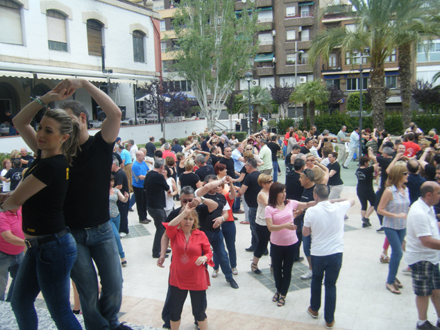 Imagen 1