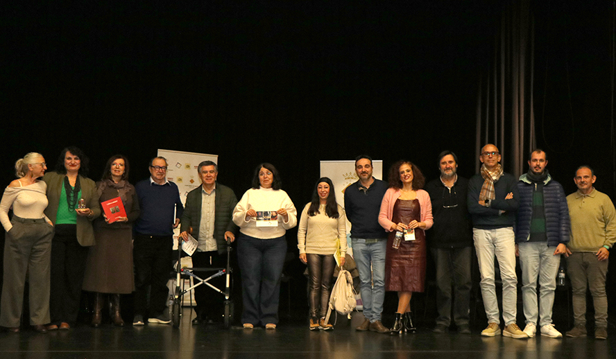 Cultura presenta la programación invernal con el ciclo 'Sagunt in Excelsis' como evento destacado