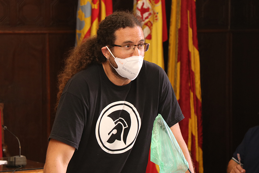 Imagen 2