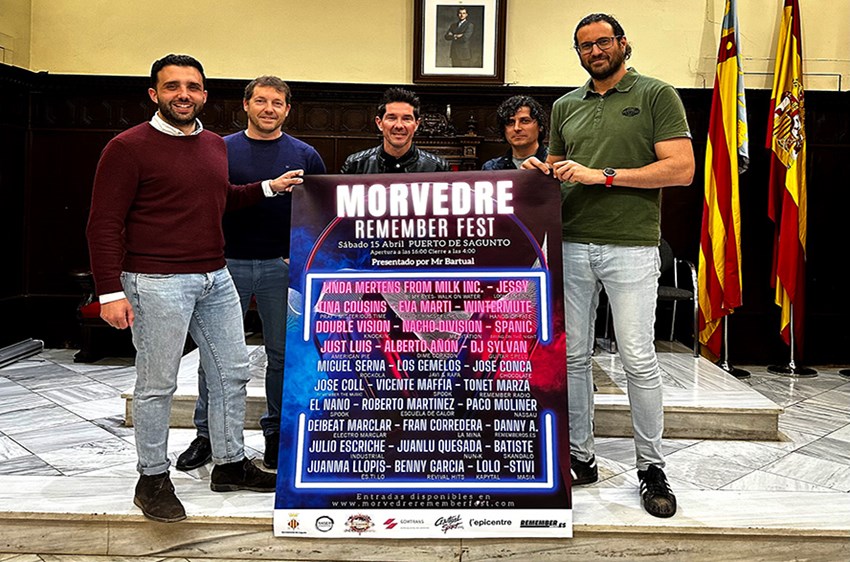 cartelconpersonalidades