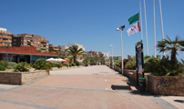 El termini de consulta del projecte del passeig marítim finalitzarà el 20 de desembre