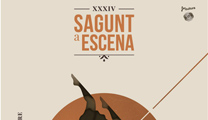 Sagunt a Escena celebra les jornades ‘Mites Clàssics i Dramaturgues Contemporànies’